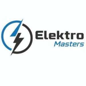 Elektromasters