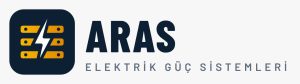 Aras Elektrik Güç Sistemleri