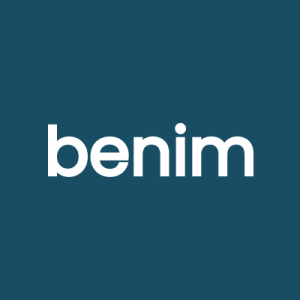 Benimbi