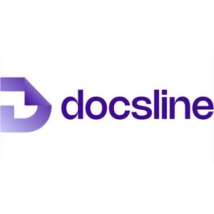 Docsline