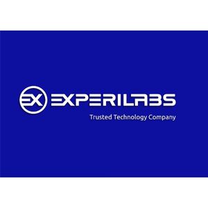 Experilabs