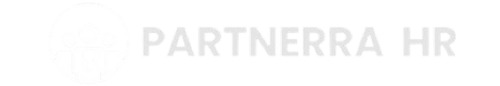 Partnerra HR