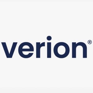Verion